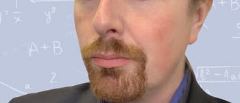 Репетитор для 5-11 классов Юрий Михайлович Монахов