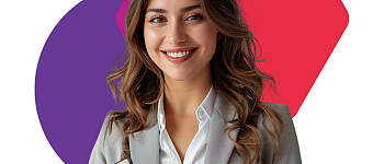 Менеджер по работе с Авито