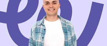 Ядерная физика