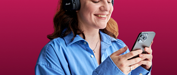 Как начать работать на фрилансе