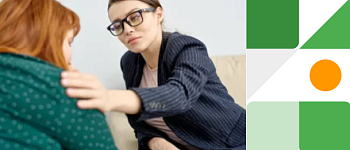 Психология нарушений пищевого поведения