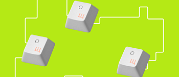 Финансовый аналитик