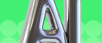 Нейросети для бизнеса и управленцев