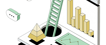 Digital-стратег