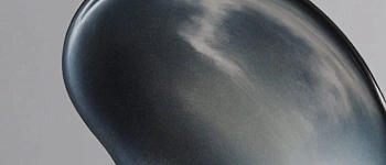 Python-разработчик