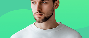 Магистратура «Кибербезопасность» с НИУ ВШЭ