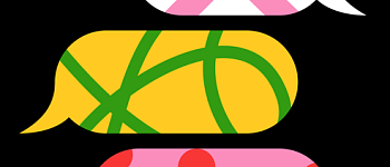 Искусство коммуникации