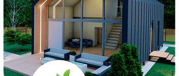 Профессия Ландшафтный дизайнер