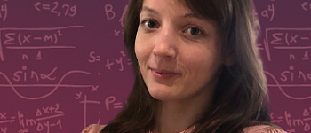 Репетитор для 4-9 классов Наталья Анатольевна Ермакевич