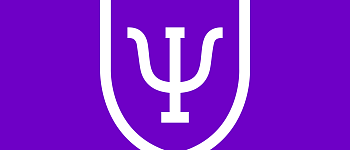 Психолого–педагогическое образование