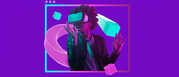 VR-разработчик на Unreal Engine 4