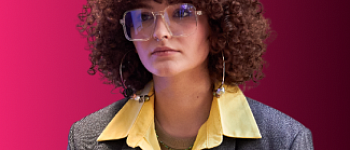 Как уверенно войти в IT