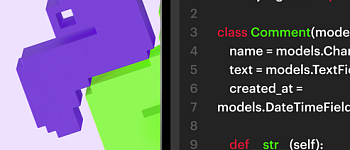 Python-разработчик