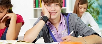 Подготовка к ОГЭ по биологии