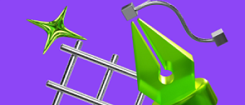 UX/UI-дизайнер