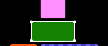 Геймдизайн: Концепт игры