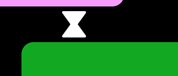 After Effects с нуля до PRO