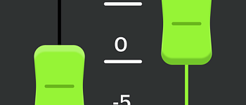 Сведение и мастеринг