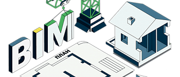 BIM-координатор с нуля
