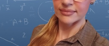 Репетитор для 1-5 классов Ольга Владимировна Тютюник