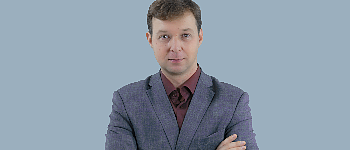 Интернет-маркетолог