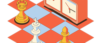 Основы шахмат