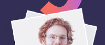 Английский с носителем языка