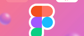 Веб-дизайн для младших школьников