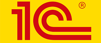 Практика ведения электронных трудовых книжек в программе 1С: Предприятие