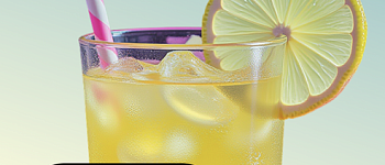 Маркетинг в ресторанном бизнесе