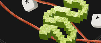 Python-разработчик PRO