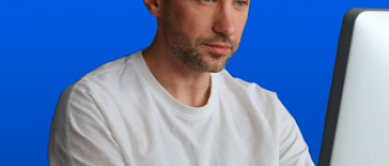 Операционный менеджер