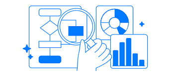 Алгоритмы и структуры данных