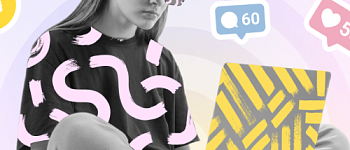 Лайфстайл-блогер