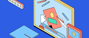 Методист образовательных программ