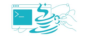 Java-разработчик. Расширенный