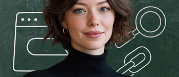 SEO-специалист