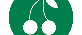 Создание и уход за садом