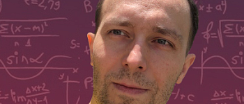 Репетитор для 5-11 классов Александр Николаевич Мельничук