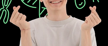 Подготовка к ЕГЭ по биологии с Марком Ламарком