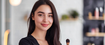 Полный курс управления салоном красоты: управление, сервис и администрирование