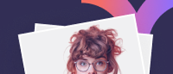 Подготовка к международным экзаменам