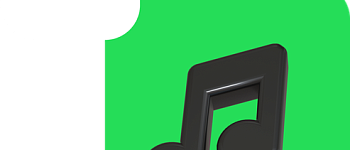 Музыкальный менеджер