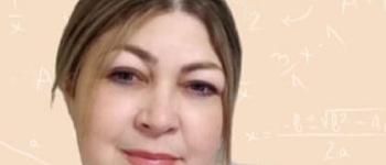 Репетитор для 1-4 классов Ирина Михайловна Соловьёва