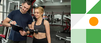 Основы спортивной нутрициологии