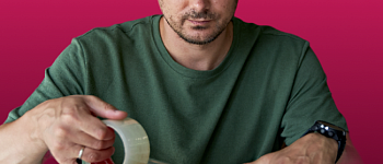 Как начать продавать на маркетплейсах