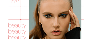 Профессия Визажист-стилист