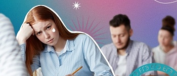 Подготовка к ОГЭ по русскому языку