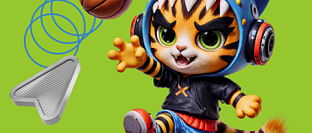 Мультипликатор