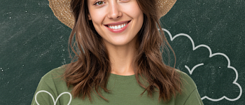 Ландшафтный дизайнер. Расширенный курс